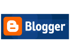 Boom de los blogs