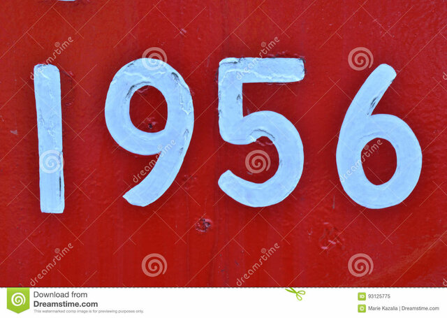 En 1956 la ENP realiza modificaciones a los planes de estudio, acordes a las exigencias sociales de la época, que culminaron con la aprobación del bachillerato único