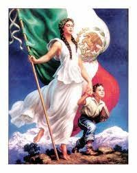 1959 La aparición de los textos gratuitos y obligatorios con contenidos de enseñanza y principios de igualdad de políticas educativas.