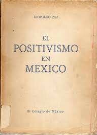 Se supreme la logica positivista de la EPN