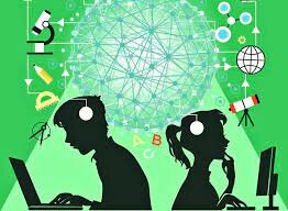 Se introducen reformas a la enseñanza media