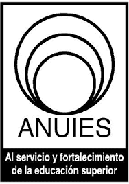 Asamblea General Ordinaria de la ANUIES