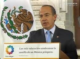 EMS declarada como obligatoria