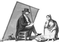 Dirección General de Instrucción Pública para el Distrito y Territorios de la Federación