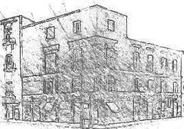 Restablecimiento de la Universidad de México