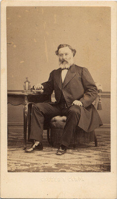 EDUCACIÓN MEDIA SUPERIOR