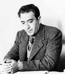 EDUCACIÓN MEDIA SUPERIOR