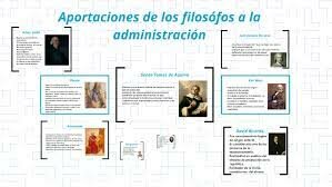 FILOSOFOS (EXPONENTES) CARDONA(2016)