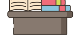 Timeline: ÉPOCAS LITERARIAS