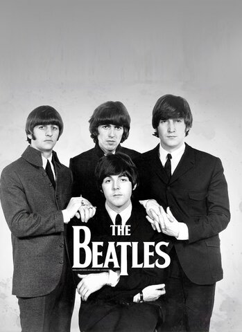 Beatles
