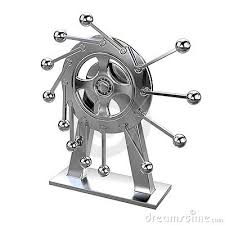 Javier està en su dormitorio y escucha pasos frente a su habitación.Percibe un olor a nardos.