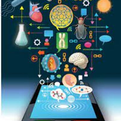 Timeline: Cambios en la web 1.0, 2.0, 3.0