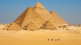 Timeline: prueba ccss