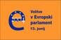 Potekajo volitve v Evropski parlament