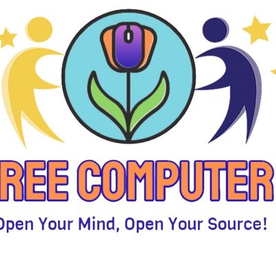 Timeline: Project Plan: Free Computer Open your Mind, Open your source!