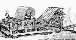 AVENÇOS CIENTÍFICS