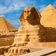 1 antiguo egipto
