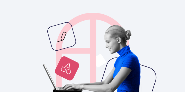 El uso de las herramientas digitales