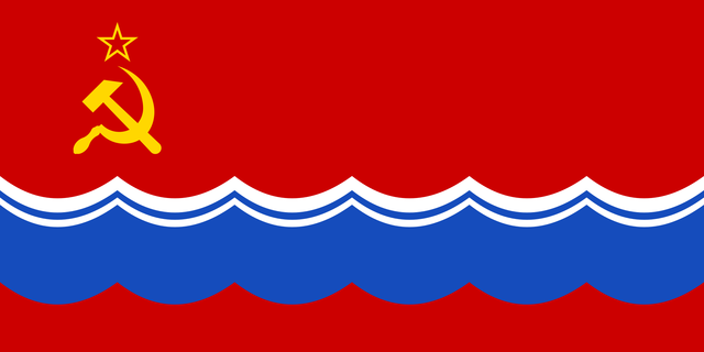 ENSV
