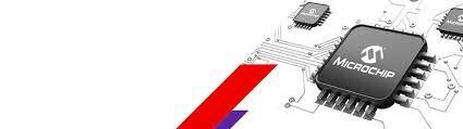 MICROCHIP