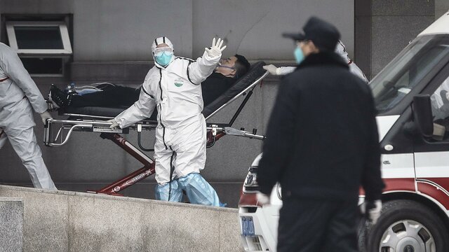 31 декабря 2019 года