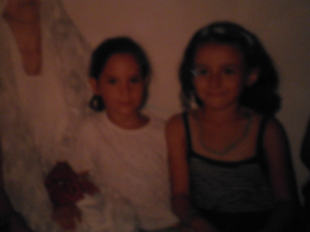 Un viatge a Túnez..