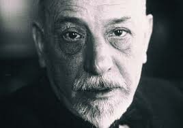 NASCITA LUIGI PIRANDELLO