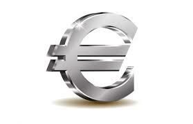 Euro