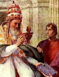 Diversos acontecimientos