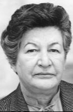 Milka Planinc in obdobje finančne stabilizacije