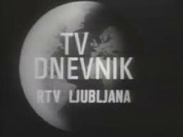 Televizijski programi