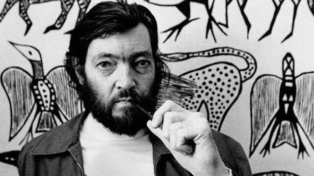 El Boom del Cuento Latinoamericano