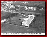 Ampliación de naves de los talleres