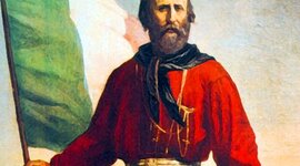 Timeline: Il Risorgimento italiano