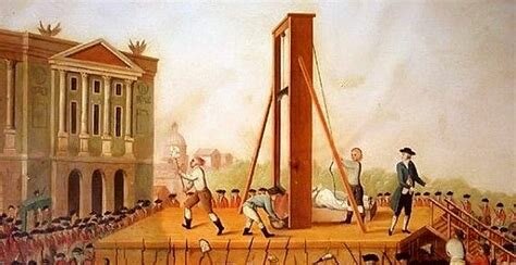 Mort dels reis de frança