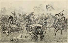 Independencia de Cuba