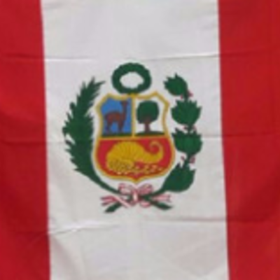 Timeline: juegos olímpicos