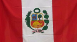 Timeline: juegos olímpicos