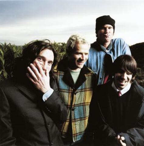 Cambia al nombre actual