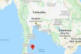 CONFERENCIA MUNDIAL- INCLUSIÓN