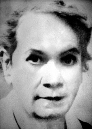 María Isabel Carvajal (Carmen Lyra) (1888-1949)