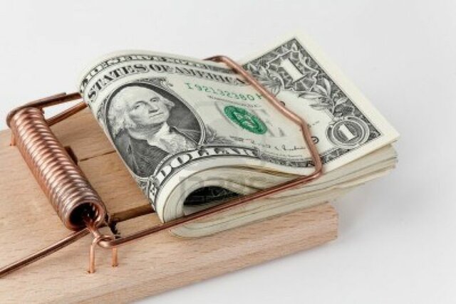 Disminución la dependencia del exterior.