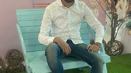 Timeline:  Evolución histórica de la Tecnología Educativa