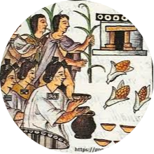 GRANDES CIVILIZACIONES