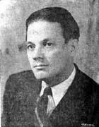 Carlos Luis Fallas (1909-1948)