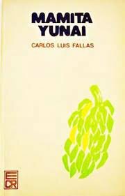 Mamita Yunai