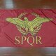 Spqr
