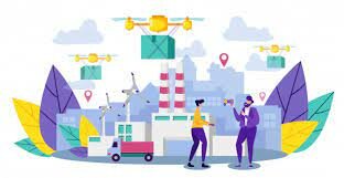 Ley para el fomento de Industrias Nuevas y Necesarias