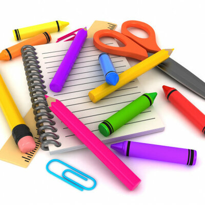 Timeline: История методов обучения