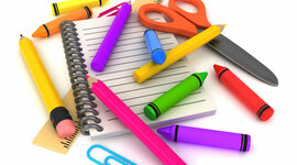 Timeline: История методов обучения